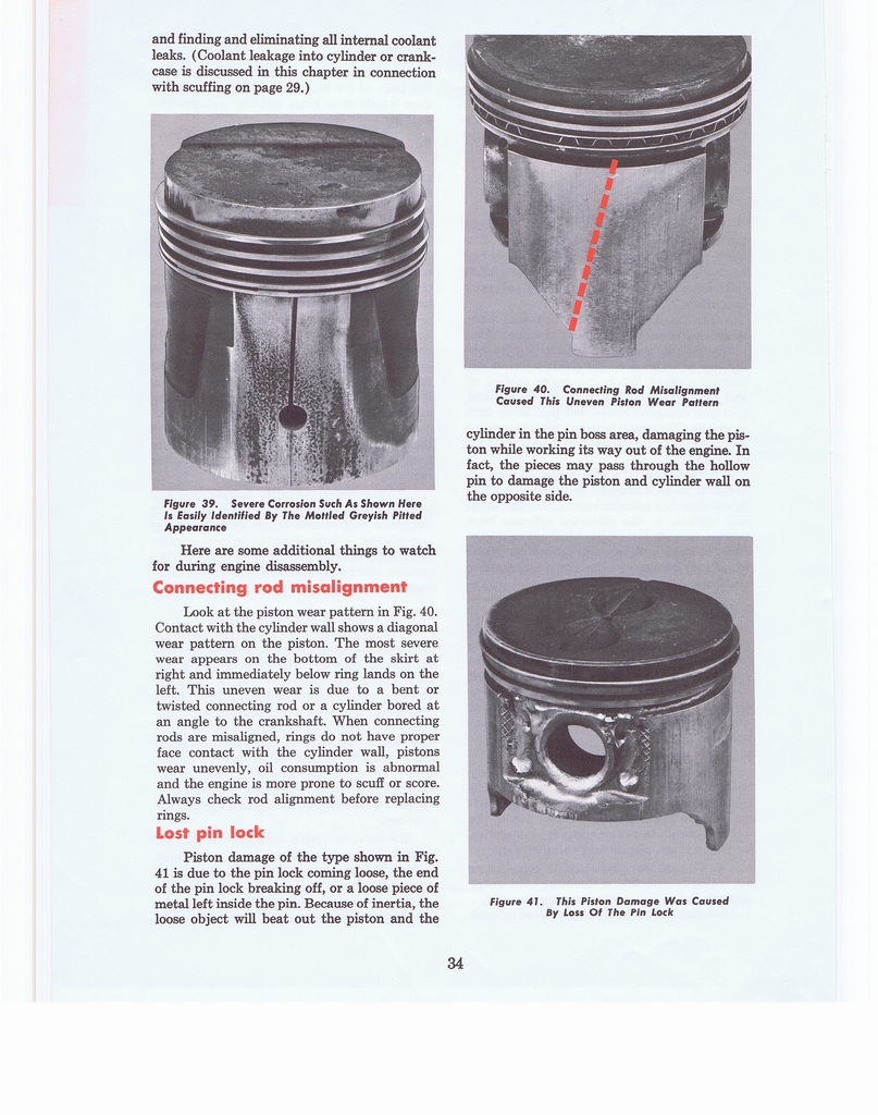 n_Engine Rebuild Manual 033.jpg